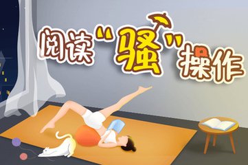 腾讯5分彩app